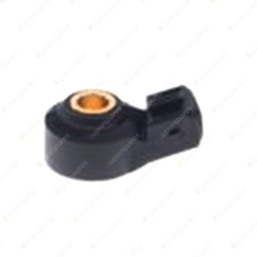 1Pc Bosch Knock Sensor for Citroen Xsara N0 N1 N2 Berlingo MF M C3 FC FN 1.4 1.6