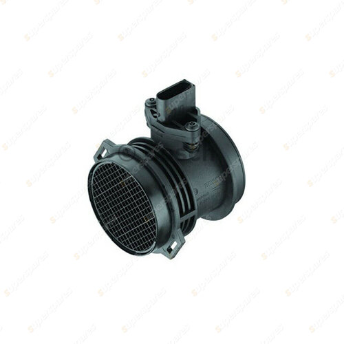 Bosch Air Mass Sensor for Benz M-Class 163 Viano Vito SL R129 R230 S 320 350 220