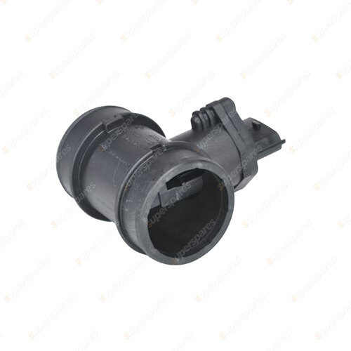 Bosch Air Mass Sensor for Holden Barina Combo XC 1.4L 66Kw 2004-2012