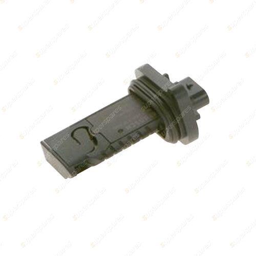 Bosch Air Mass Sensor for BMW 420i 428i 520i 528i i8 X1 X2 X3 X4 X5 Z4