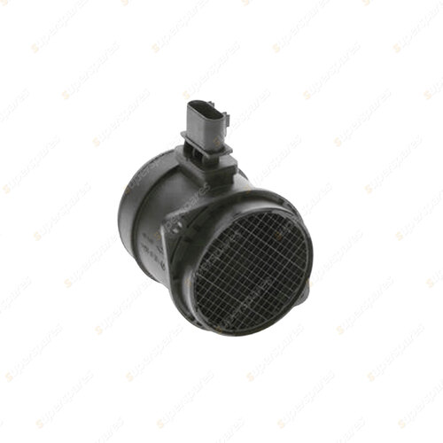 Bosch Air Mass Sensor for Holden Commodore VE Berlina Calais Captiva 3.2 3.6L