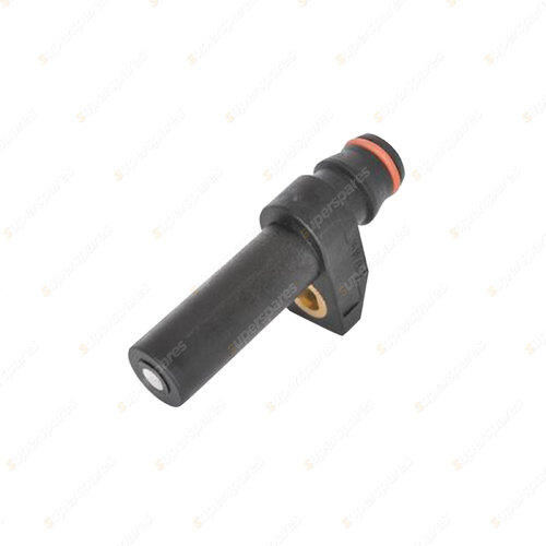 Bosch Crankshaft/Camshaft Position Sensor for Daewoo Musso FJ 3.2L 162Kw 1999-On