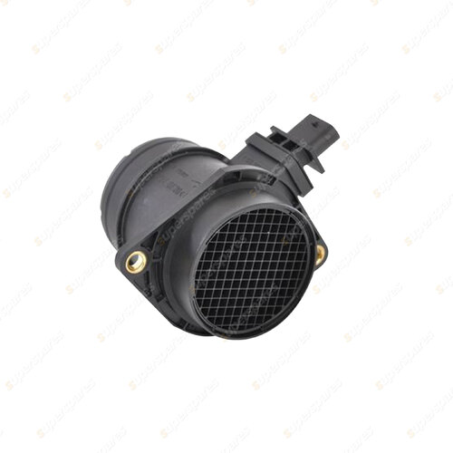 Bosch Air Mass Sensor for Hyundai i30 FD 1.6L CRDi 85Kw 2007-2012