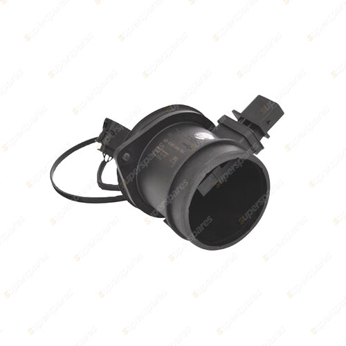 Bosch Air Mass Sensor for Volvo S40 544 V50 545 XC90 275 2.4L D5 2005-2014
