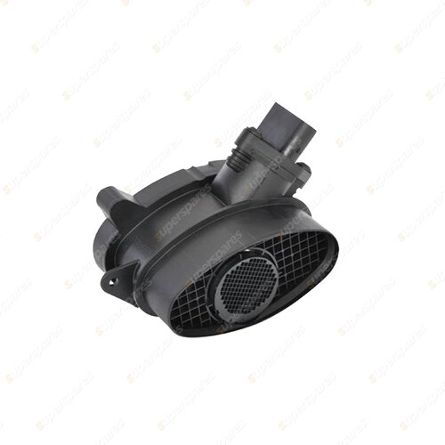Bosch Air Mass Sensor for BMW X5 E53 3.0L Diesel M57D30 1365kW 2000-2003
