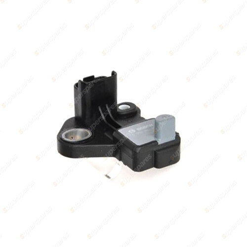 1Pc Bosch Crank Angle Sensor for Citroen C3 C4 Cactus C5 DS3 DS4 NX Berlingo