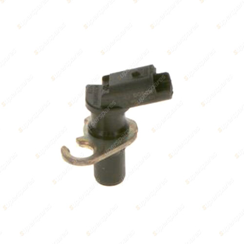 Bosch Crank Angle Sensor for Citroen C5 DC DE Xsara N1 2.0L 2.2L 3.0L 1999-2004