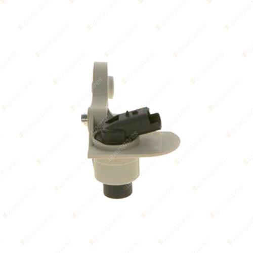 Bosch Crank Angle Sensor for Citroen C3 FC FN C4 LA LC Xsara N0 N1 1.4L 1.6L