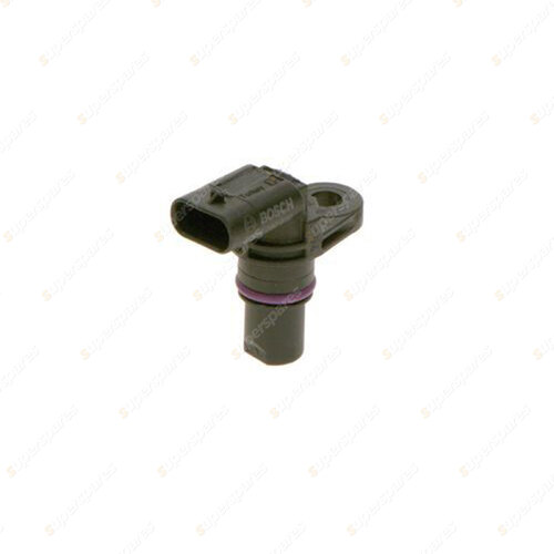 Bosch Camshaft Position Sensor for VW Golf VII VIII 5G BA BV Amarok Arteon Caddy