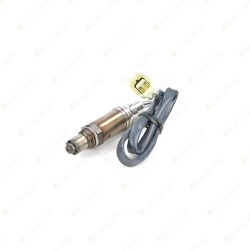 Bosch O2 Oxygen Lambda Sensor Pre-Cat for Suzuki Vitara SE416 X90 SZ416 1.6L I4
