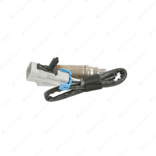 Bosch O2 Oxygen Sensor Pre-Cat for Holden Commodore Adventra Calais Monaro VZ VE