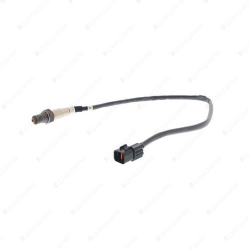 Bosch O2 Oxygen Lambda Sensor Pre-Cat for Kia Cerato TD RIO UB Soul AM PS