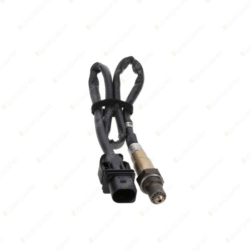 Bosch O2 Oxygen Lambda Sensor Pre-Cat for Hyundai Veloster FS 1.6L 103KW 14-17