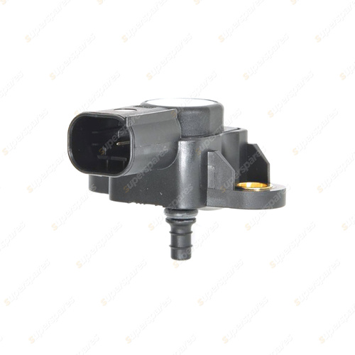 Bosch MAP Boost Pressure Sensor for Benz AMG GT C190 A45 W176 CLA45 C117 X117