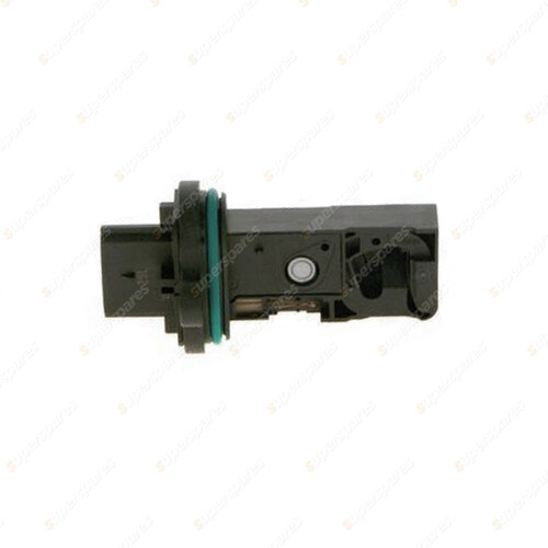 Bosch Air Mass Sensor for Opel Zafira C P12 1.6L 75 125KW 170HP 04/2013-12/2019