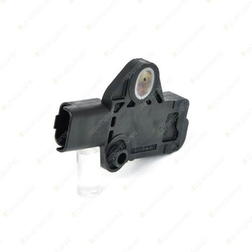 Bosch Crankshaft Position Sensor for Peugeot 307 3A/C 3E SW 3H 308 407 Expert