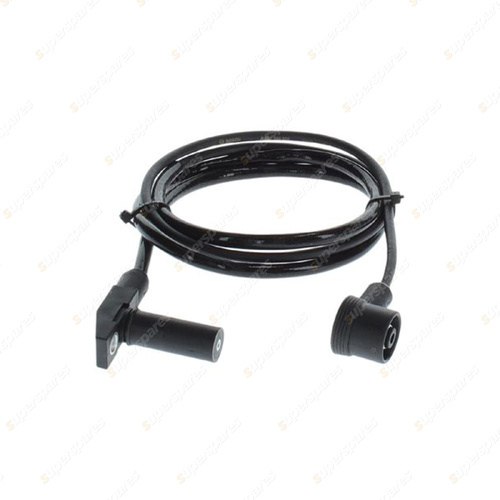 Bosch Crankshaft Pulse Sensor for Mercedes Benz 260E 300CE 300E 300TE W124 3.0L
