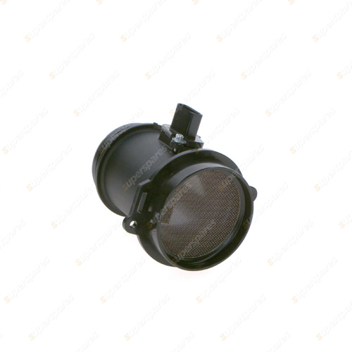 Bosch Air Mass Sensor for Volkswagen Touareg 7LA 7L6 7L7 3.0L 2004-2008