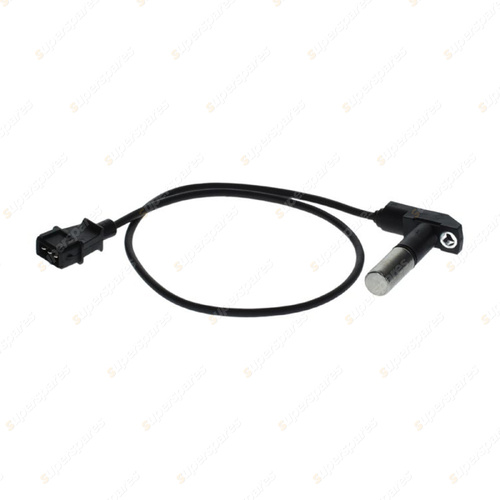 Bosch Crankshaft Pulse Sensor for BMW 535i E28 633CSi 635CSi E24 735i E23 I6