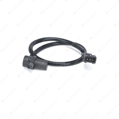 Bosch Engine Crank Angle Sensor for BMW 3 Series 320i 325i E30 2.0L 2.5L I6 12v