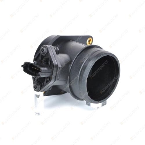 Bosch Air Mass Sensor for Alfa Romeo GT 2.0L 937A1 I4 16V Coupe 2004-2010