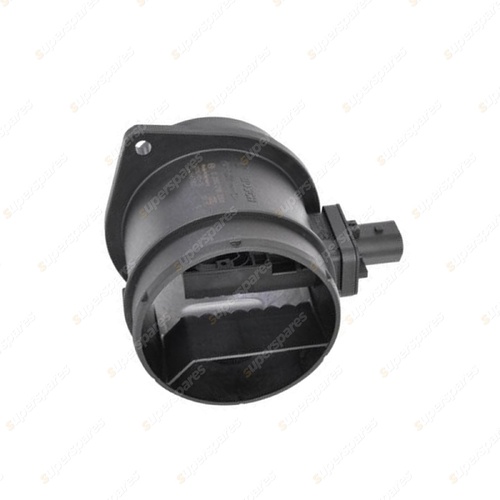 Bosch Air Mass Sensor for Jaguar F Type P450 P575 XF R X250 5.0L 2009-2024