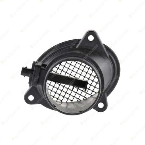 Bosch Air Mass Sensor for Benz C Class A05 C205 S205 W205 E A207 S212 S213 C207