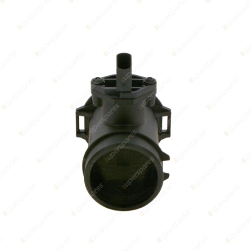 Bosch Air Mass Sensor for Benz C Class W202 S202 CLK A208 C208 E W210 S210 SLK