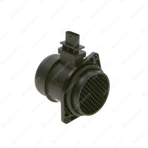 Bosch Air Mass Sensor for Mini Cooper R55 R56 R57 R58 R59 1.6L 2008-2015