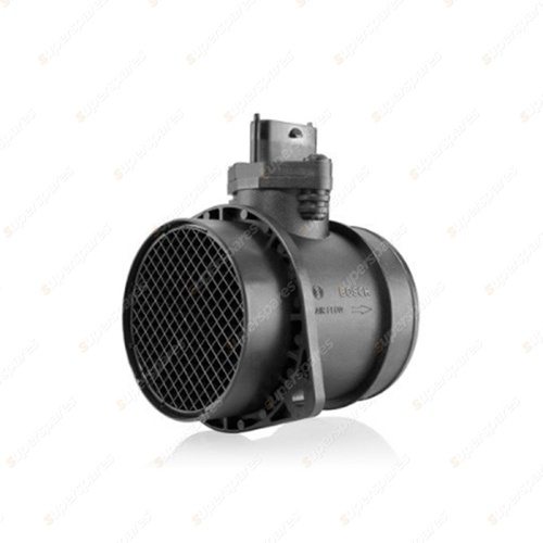 Bosch Air Mass Sensor for Nissan Navara D22 D40 Maxima Micra Pathfinder R51 Note