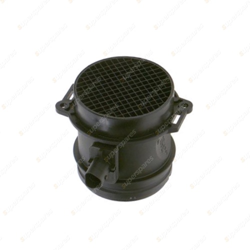 1Pc Bosch Air Mass Sensor for Porsche Boxster Cayman 987 2.9L 3.4L 2009-2012