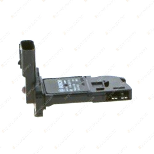 Bosch Air Mass Sensor for Volvo C30 C70 S40 S60 V40 V50 V60 1.6L 2.0L