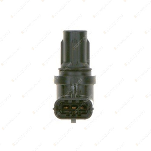 Bosch Cam Position Sensor for Ferrari 458 488 California F12 FF GTC4 Portofino