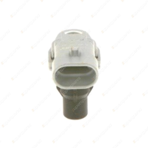 Bosch Camshaft Position Sensor for Fiat 500 Doblo Grande Punto Panda 1.2L 04-13