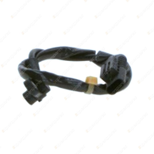 Bosch Camshaft Position Sensor for Mercedes Benz Sprinter 519 318 319 419 CDI