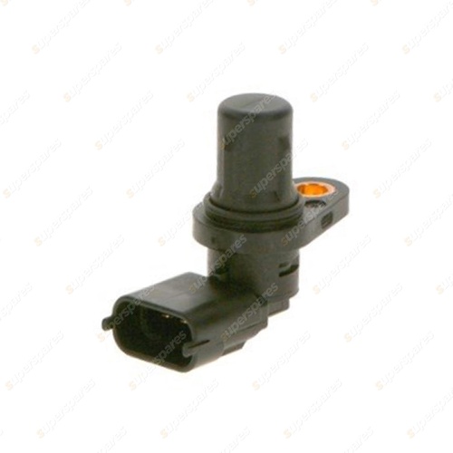 Bosch Camshaft Position Sensor for Nissan Micra K11 1.0L 1.3L 1995-1997