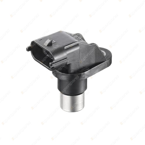 Bosch Camshaft Position Sensor for Porsche 911 996 Boxster 986 Carrera GT 980
