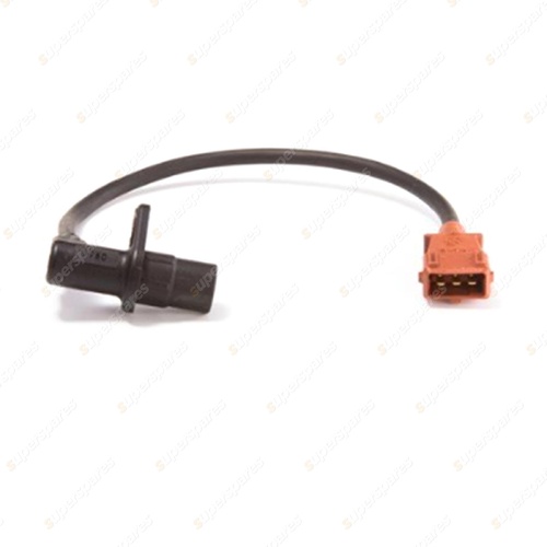 Bosch Crank Angle Sensor for Citroen AX GT Berlingo Saxo Xsara ZX 1.4L 1.6L