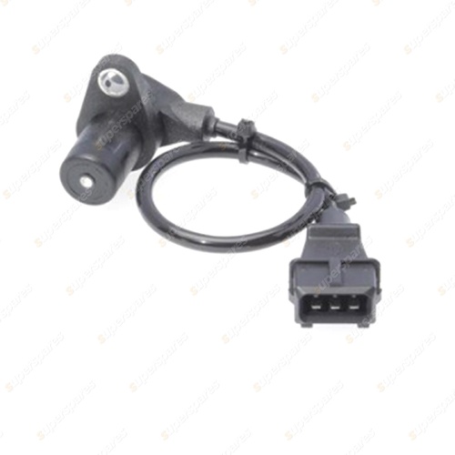 Bosch Engine Crank Angle Sensor for Ferrari 456 GT GTA 550 5.5L 1996-2003