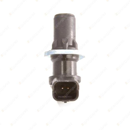 Bosch Engine Crank Angle Sensor for Peugeot 307 2.0L EW10J4 2001-2005