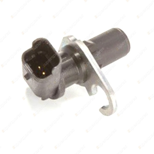 Bosch Engine Crank Angle Sensor for Peugeot 206 307 406 ST D9 2.0L DW10TD EW10J4