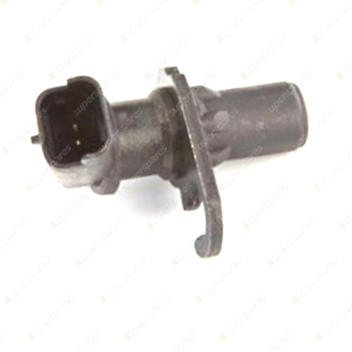 Bosch Engine Crank Angle Sensor for Peugeot 307 XS Partner 1.6L 2001-2012