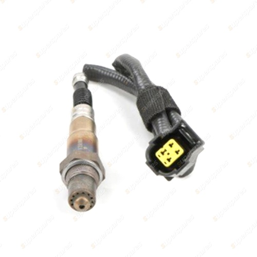Bosch O2 Oxygen Lambda Sensor Pre-Cat for Jeep Grand Cherokee WJ WG 4.7L EVA