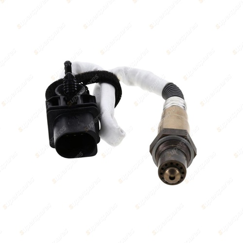 Bosch O2 Oxygen Lambda Sensor Pre-Cat for Land Rover Range Rover LG LW 3.0L