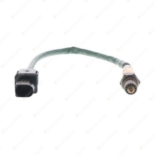 Bosch Oxygen Lambda Sensor Pre-Cat for Benz CL C216 S Class X222 W221 SL65 R231