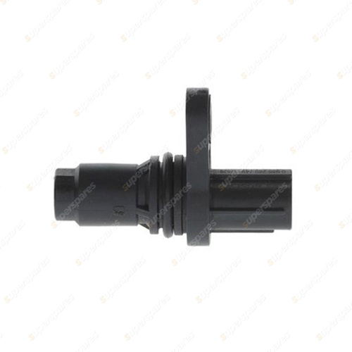 Bosch Camshaft Position Sensor for Toyota Hilux GGN GUN 15 25 120 126 136 215