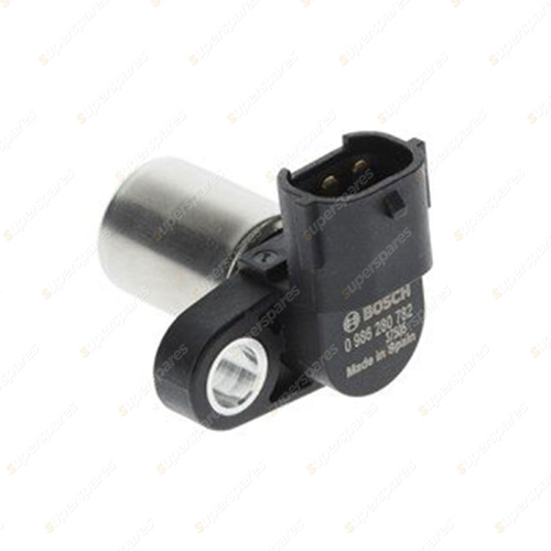 Bosch Crank Angle Sensor for Subaru Liberty BG BD B11 WRX G3 G22 XV GF GP G23