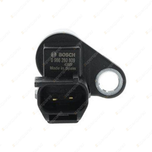 Bosch Crank Angle Sensor for Toyota Camry MCV 20 36 Avalon MCX10 Avensis CDT250