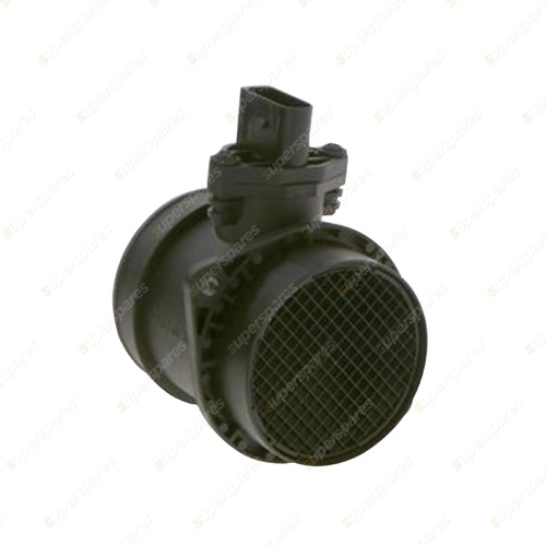 Bosch Air Mass Meter for Audi A6 C6 4F2 4F5 A8 D3 4E2 4E8 R8 422 423 427 429