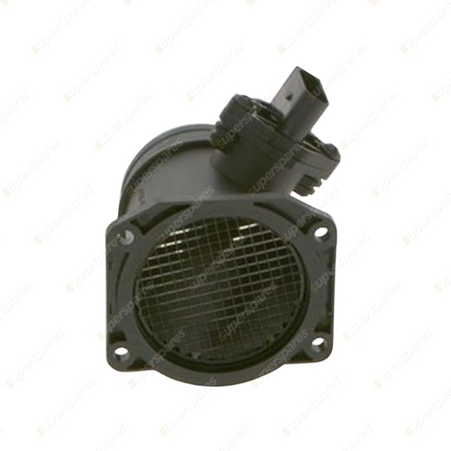 Bosch Air Mass Meter for Volkswagen Passat B5 Sedan 3B2 1.8L APT ARG 01/99-11/00